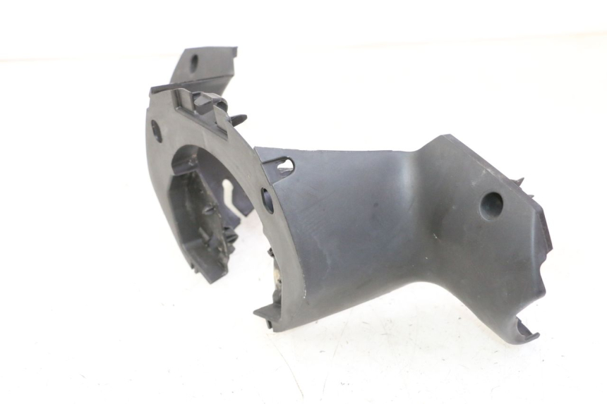 photo de CUBIERTA DE MANILLAR TRASERO PEUGEOT CITYSTAR 50 (2013 - 2017)