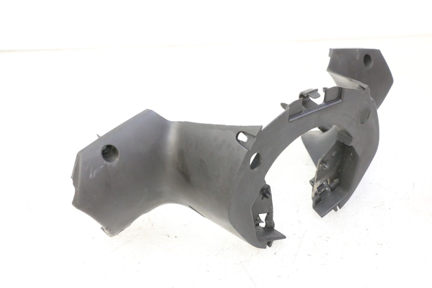 photo de CUBIERTA DE MANILLAR TRASERO PEUGEOT CITYSTAR 50 (2013 - 2017)