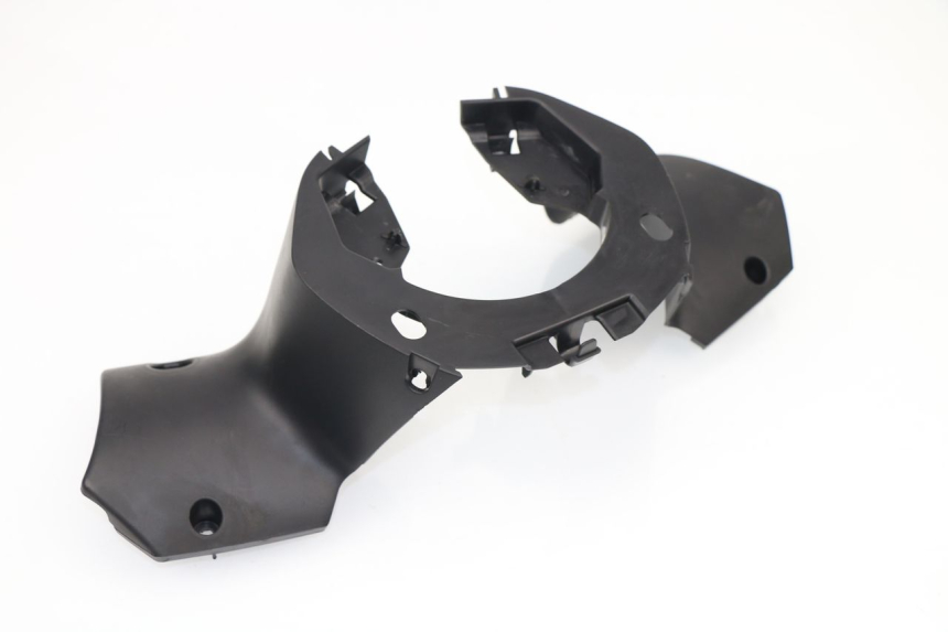 photo de CUBIERTA DE MANILLAR TRASERO PEUGEOT CITYSTAR 50 (2013 - 2017)
