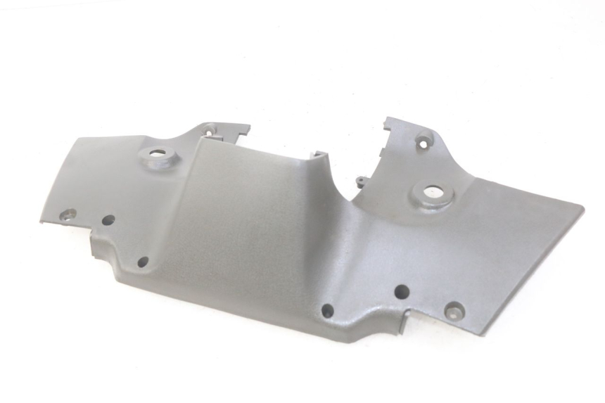 photo de CUBIERTA DE MANILLAR TRASERO SUZUKI CP 80 (1985 - 1996)