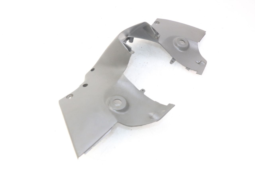 photo de CUBIERTA DE MANILLAR TRASERO SUZUKI CP 80 (1985 - 1996)