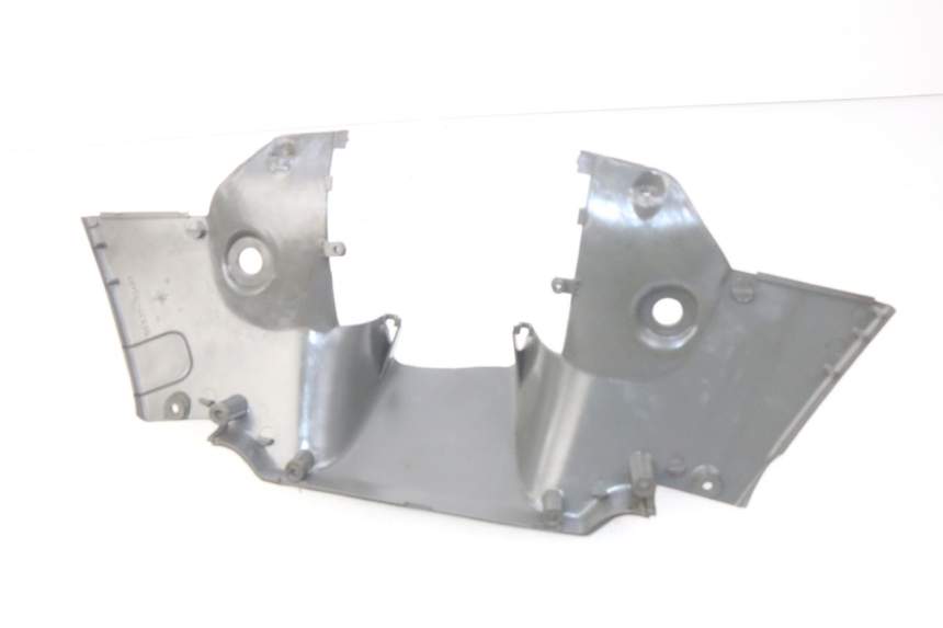 photo de CUBIERTA DE MANILLAR TRASERO SUZUKI CP 80 (1985 - 1996)