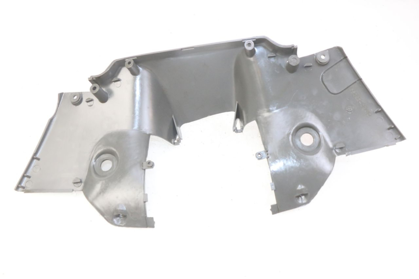 photo de CUBIERTA DE MANILLAR TRASERO SUZUKI CP 80 (1985 - 1996)