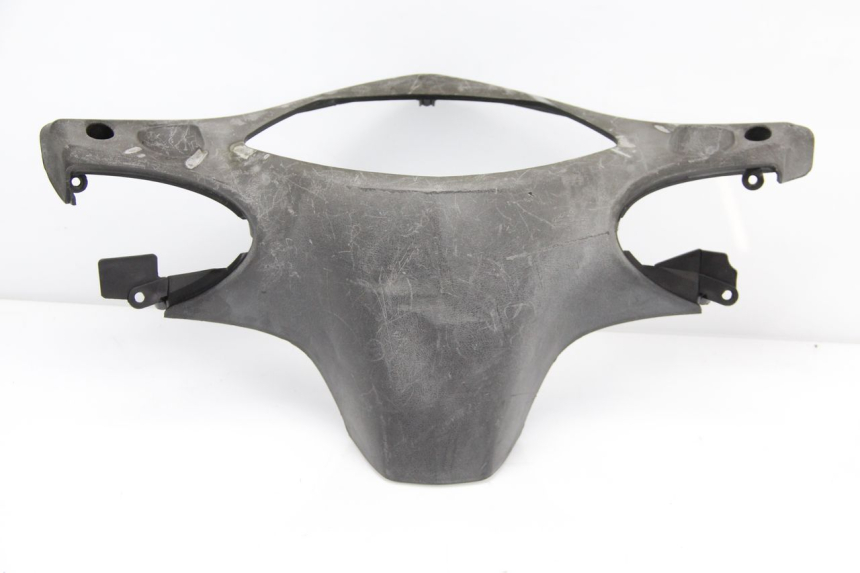 photo de CUBIERTA DE MANILLAR TRASERO YAMAHA CYGNUS X INJECTION 125 (2007 - 2013)