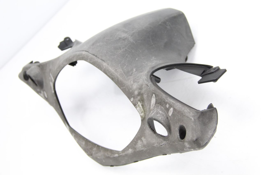 photo de CUBIERTA DE MANILLAR TRASERO YAMAHA CYGNUS X INJECTION 125 (2007 - 2013)