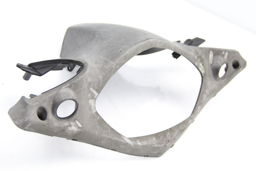 photo de CUBIERTA DE MANILLAR TRASERO YAMAHA CYGNUS X INJECTION 125 (2007 - 2013)