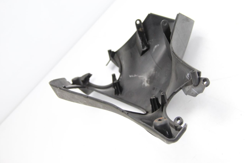 photo de CUBIERTA DE MANILLAR TRASERO YAMAHA CYGNUS X INJECTION 125 (2007 - 2013)