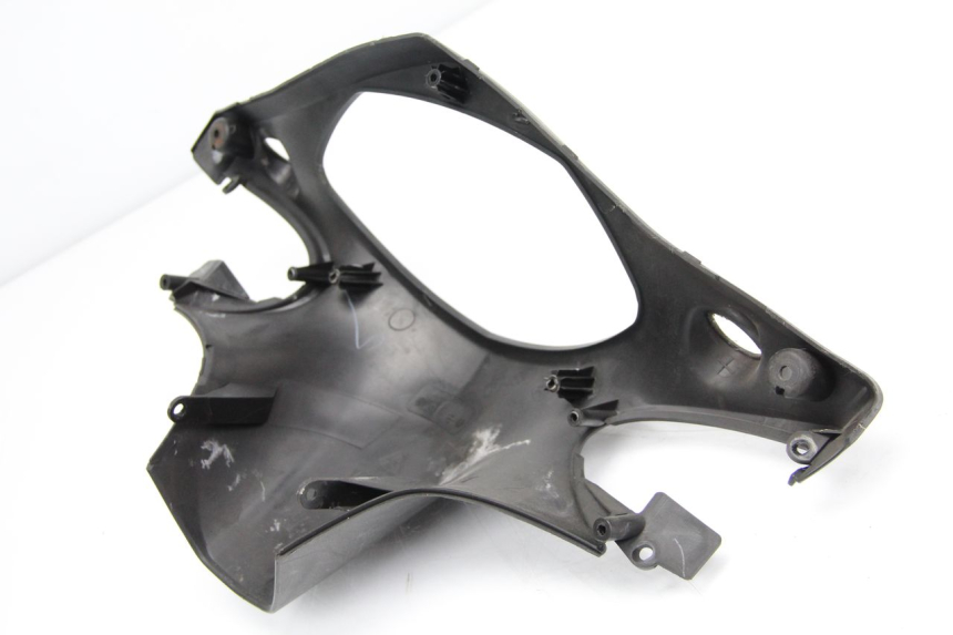 photo de CUBIERTA DE MANILLAR TRASERO YAMAHA CYGNUS X INJECTION 125 (2007 - 2013)