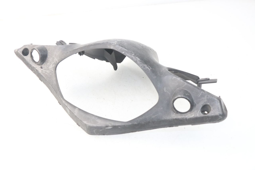 photo de CUBIERTA DE MANILLAR TRASERO YAMAHA CYGNUS X INJECTION 125 (2007 - 2013)