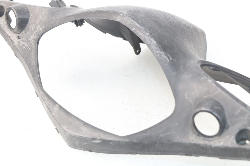 photo de CUBIERTA DE MANILLAR TRASERO YAMAHA CYGNUS X INJECTION 125 (2007 - 2013)