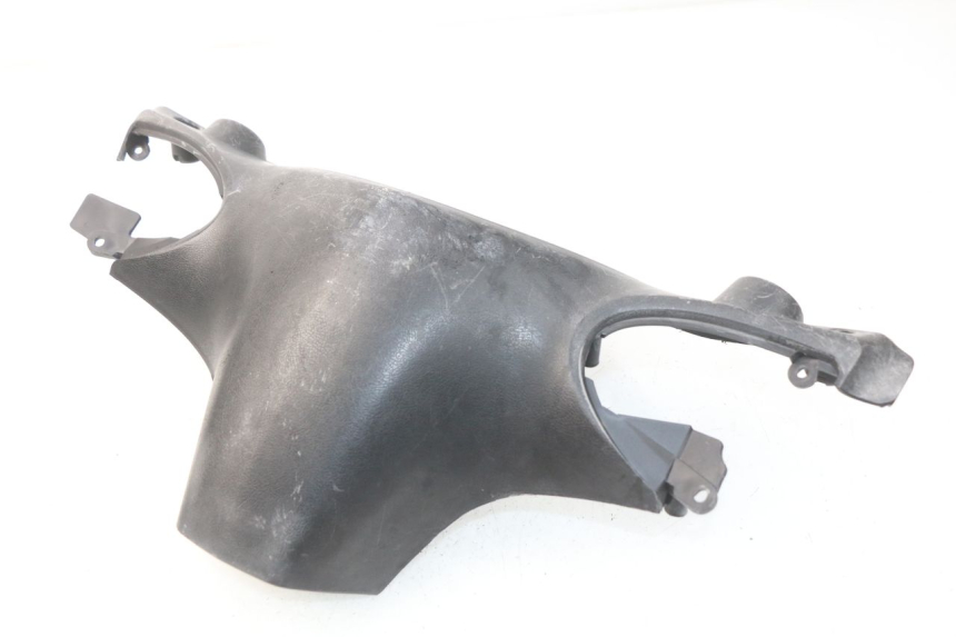 photo de CUBIERTA DE MANILLAR TRASERO YAMAHA CYGNUS X INJECTION 125 (2007 - 2013)