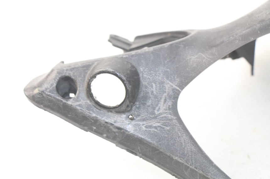 photo de CUBIERTA DE MANILLAR TRASERO YAMAHA CYGNUS X INJECTION 125 (2007 - 2013)