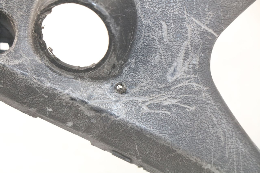 photo de CUBIERTA DE MANILLAR TRASERO YAMAHA CYGNUS X INJECTION 125 (2007 - 2013)
