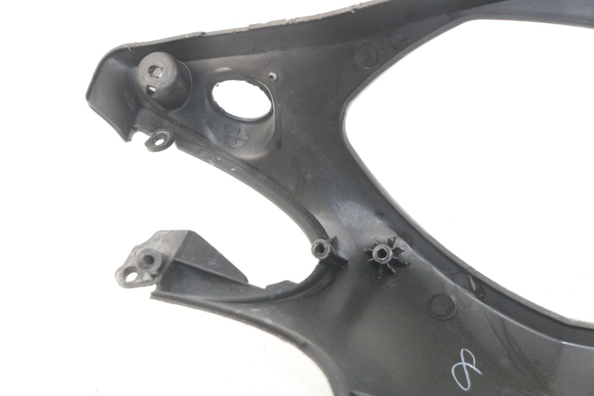 photo de CUBIERTA DE MANILLAR TRASERO YAMAHA CYGNUS X INJECTION 125 (2007 - 2013)