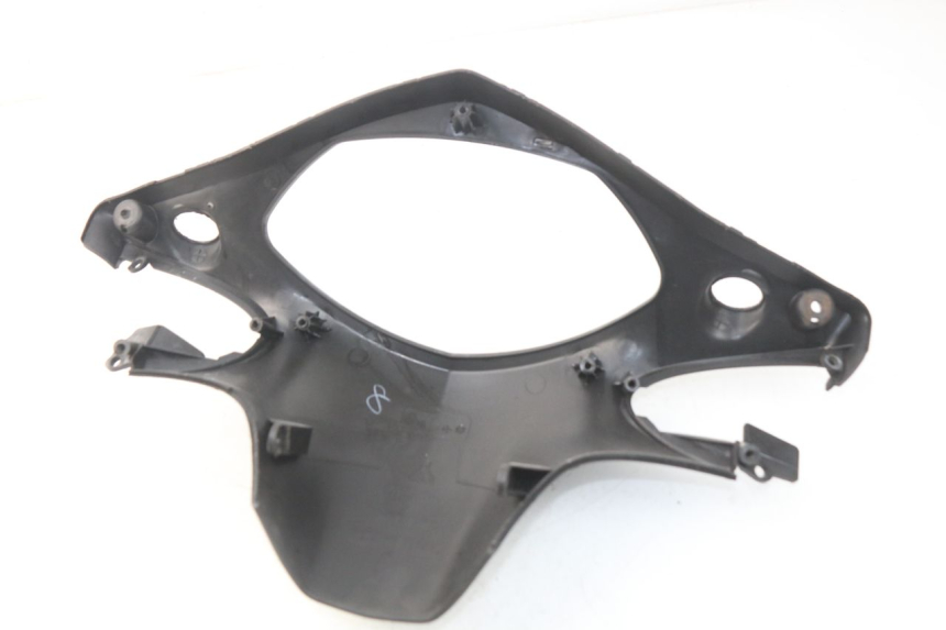 photo de CUBIERTA DE MANILLAR TRASERO YAMAHA CYGNUS X INJECTION 125 (2007 - 2013)
