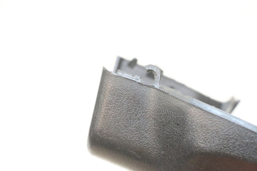 photo de CUBIERTA DE MANILLAR TRASERO LONGJIA DIGITA 4T 50 (2019 - 2022) - Detalle de la pieza