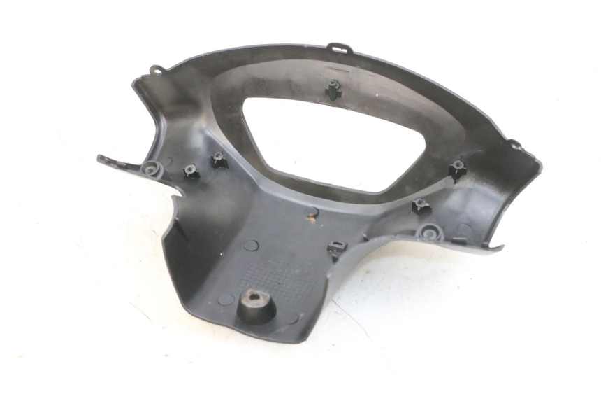 photo de CUBIERTA DE MANILLAR TRASERO LONGJIA DIGITA 4T 50 (2019 - 2022) - Otra perspectiva