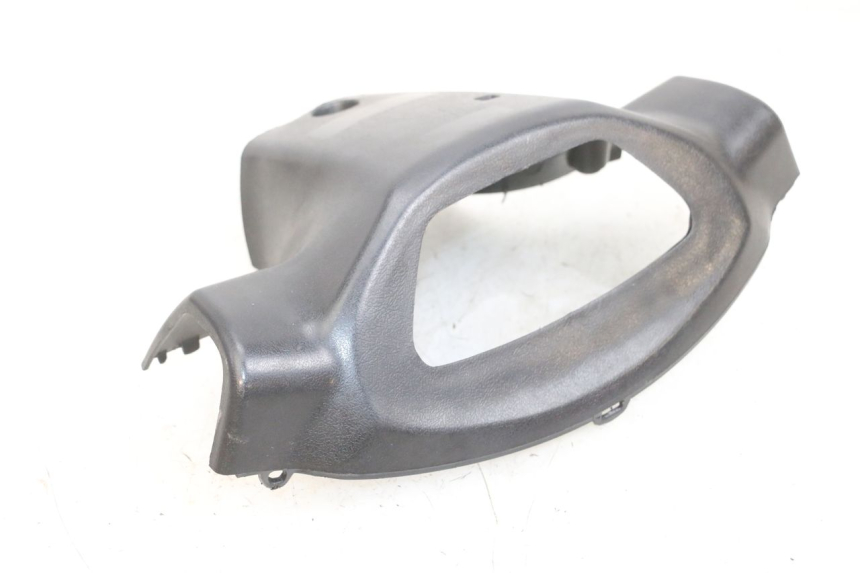 photo de CUBIERTA DE MANILLAR TRASERO LONGJIA DIGITA 4T 50 (2019 - 2022) - Primer plano técnico