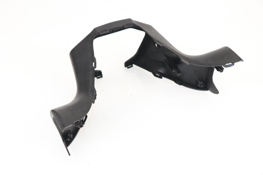 photo de TAPA MANILLAR DELANTERO KYMCO DINK STREET ABS 125 (2011 - 2018)