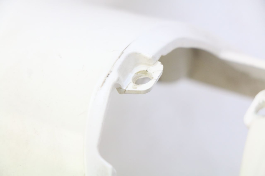 photo de CUBIERTA DEL MANILLAR TRASERO PEUGEOT DJANGO 2T 50 (2014 - 2019)