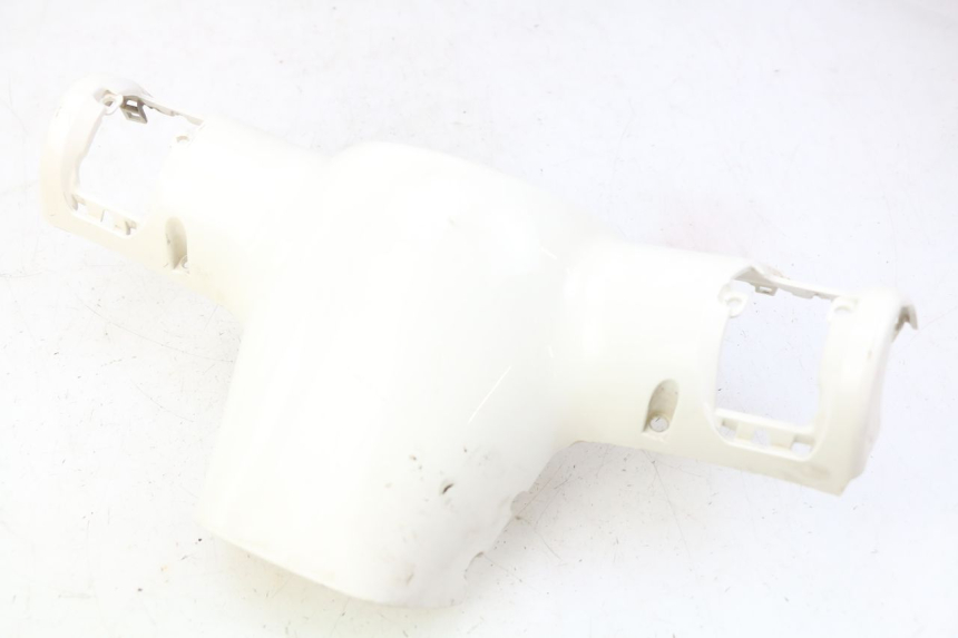 photo de CUBIERTA DEL MANILLAR TRASERO PEUGEOT DJANGO 2T 50 (2014 - 2019)