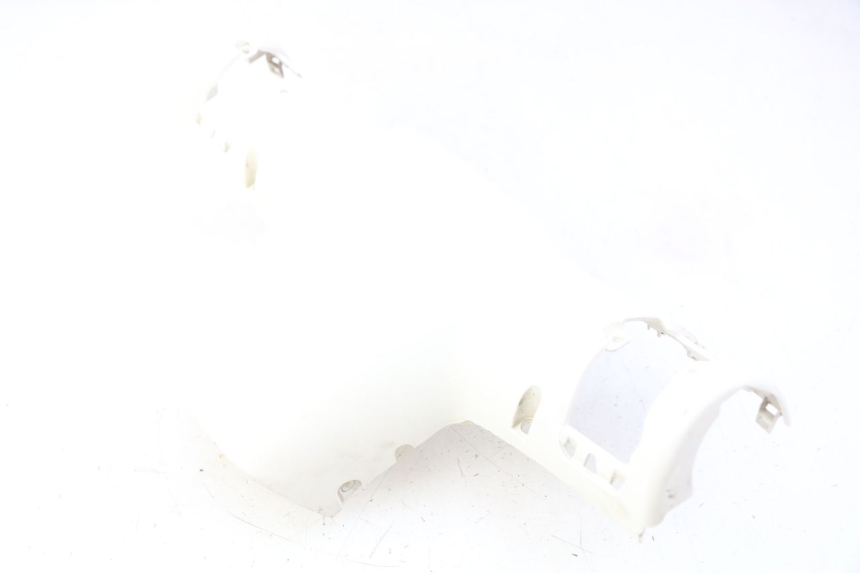 photo de CUBIERTA DEL MANILLAR TRASERO PEUGEOT DJANGO 2T 50 (2014 - 2019)