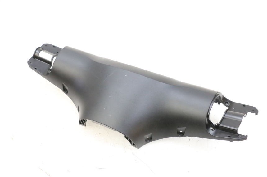 photo de TAPA MANILLAR DELANTERO SEGWAY NINEBOT E125S 1 (2022 - 2026) - Vista principal