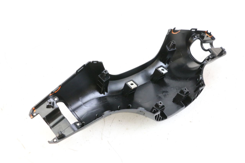 photo de TAPA MANILLAR DELANTERO SEGWAY NINEBOT E125S 1 (2022 - 2026) - Detalle de la pieza