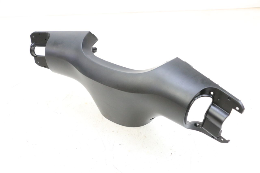 photo de TAPA MANILLAR DELANTERO SEGWAY NINEBOT E125S 1 (2022 - 2026) - Vista general del producto