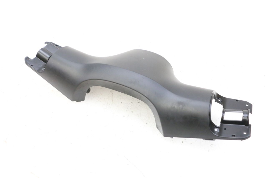 photo de TAPA MANILLAR DELANTERO SEGWAY NINEBOT E125S 1 (2022 - 2026) - Recambio usado revisado