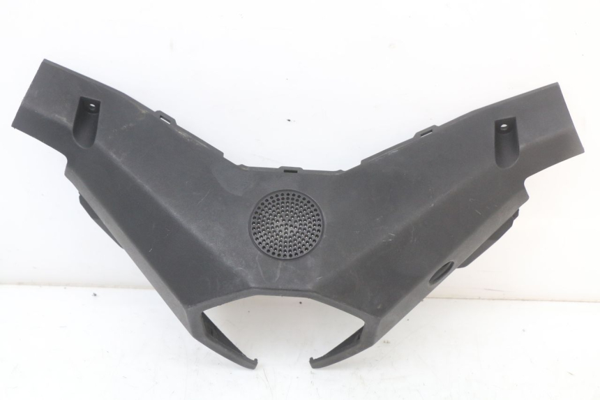 photo de TAPA MANILLAR DELANTERO LONGJIA EASY MAX 125 (2020 - 2024)