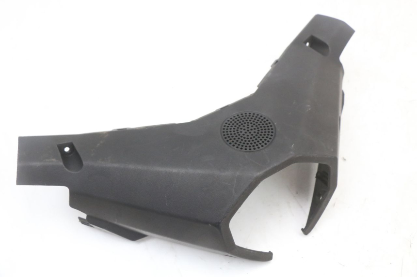 photo de TAPA MANILLAR DELANTERO LONGJIA EASY MAX 125 (2020 - 2024)