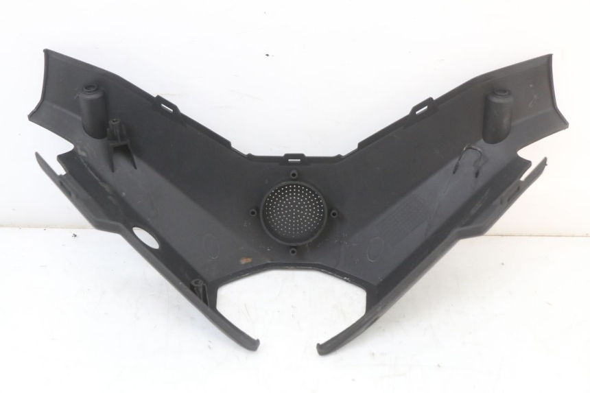 photo de TAPA MANILLAR DELANTERO LONGJIA EASY MAX 125 (2020 - 2024)