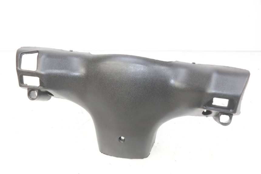 photo de CUBIERTA DE MANILLAR TRASERO EUROCKA GTR-C 50 (2012 - 2021)