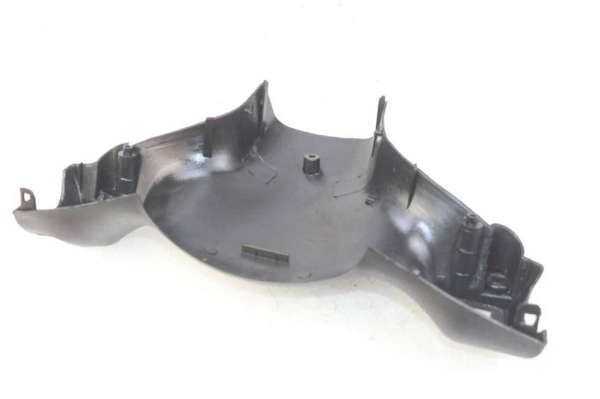 photo de CUBIERTA DE MANILLAR TRASERO EUROCKA GTR-C 50 (2012 - 2021)