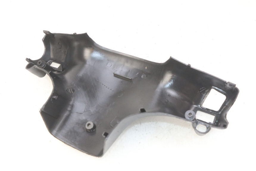 photo de CUBIERTA DE MANILLAR TRASERO EUROCKA GTR-C 50 (2012 - 2021)