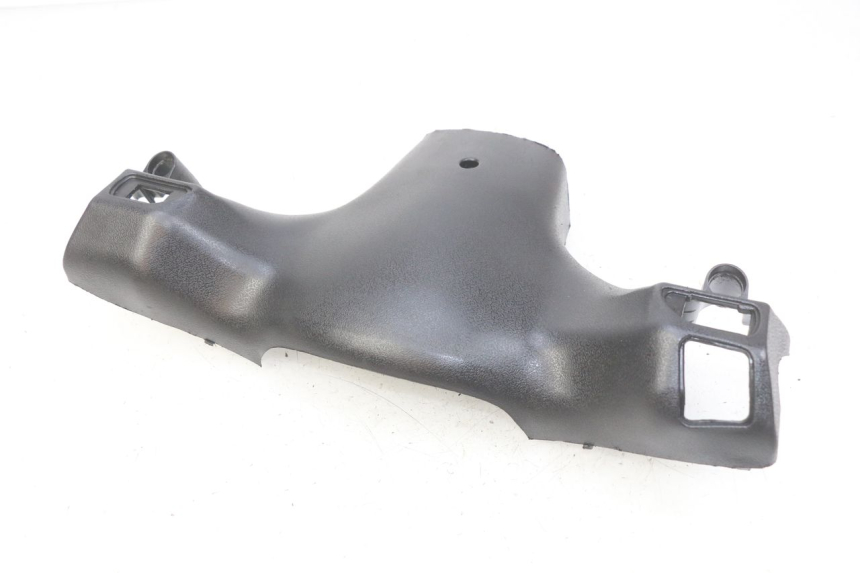 photo de CUBIERTA DE MANILLAR TRASERO EUROCKA GTR-C 50 (2012 - 2021)