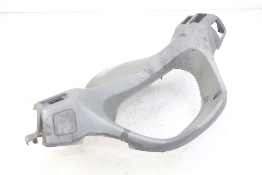 photo de CUBIERTA DE MANILLAR TRASERO HONDA FES PANTHEON 2T 125 (1998 - 2002)