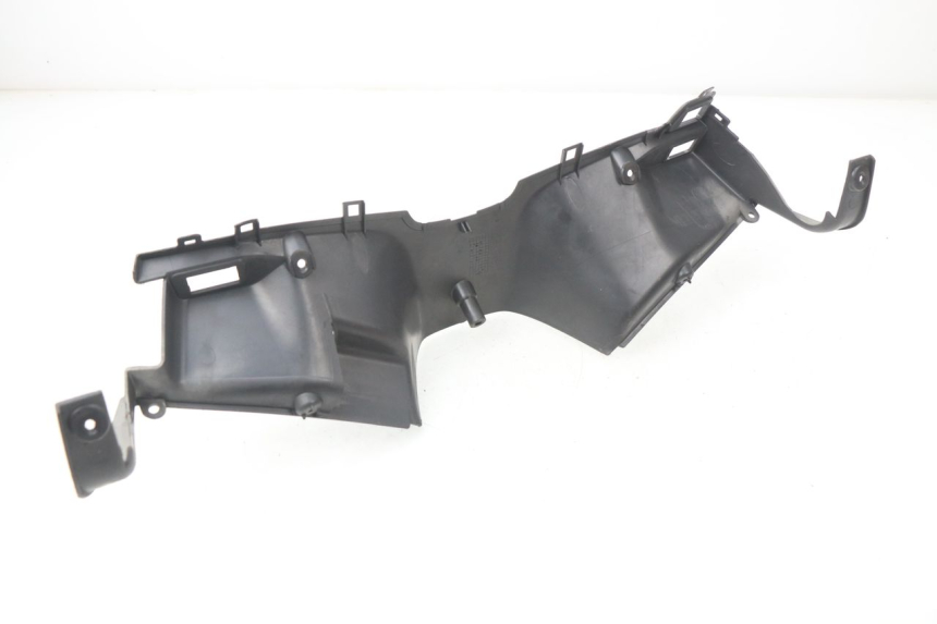 photo de CUBIERTA DE MANILLAR TRASERO HONDA FES PANTHEON 125 (2003 - 2007)