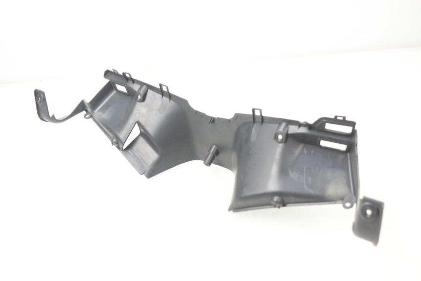 photo de CUBIERTA DE MANILLAR TRASERO HONDA FES PANTHEON 125 (2003 - 2007)