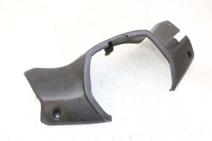 photo de CUBIERTA DE MANILLAR TRASERO HONDA FES S-WING SWING ABS 125 (2007 - 2015)