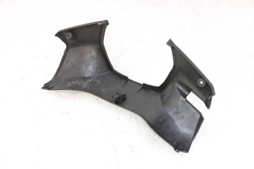 photo de CUBIERTA DE MANILLAR TRASERO HONDA FES S-WING SWING ABS 125 (2007 - 2015)