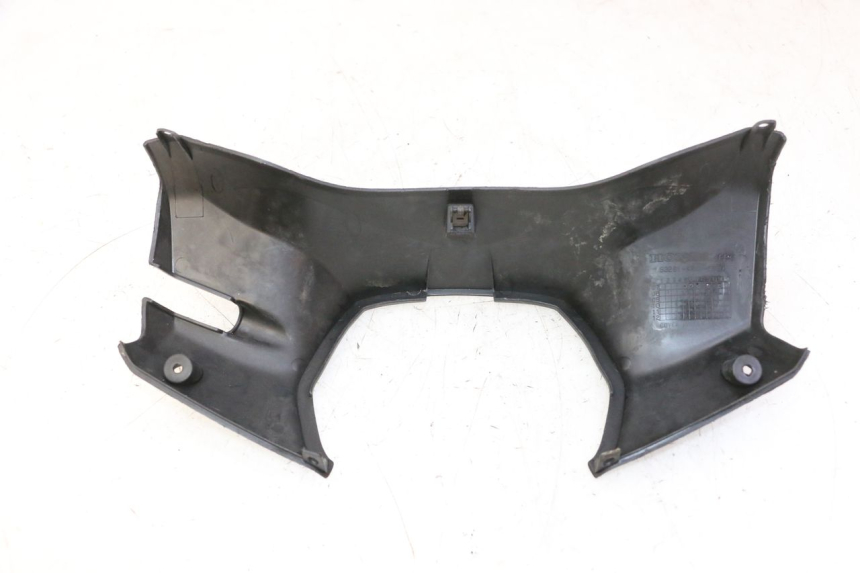 photo de CUBIERTA DE MANILLAR TRASERO HONDA FES S-WING SWING ABS 125 (2007 - 2015)