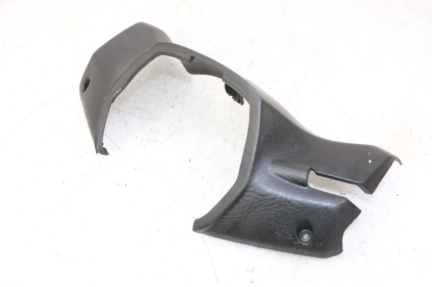 photo de CUBIERTA DE MANILLAR TRASERO HONDA FES S-WING SWING ABS 125 (2007 - 2015)