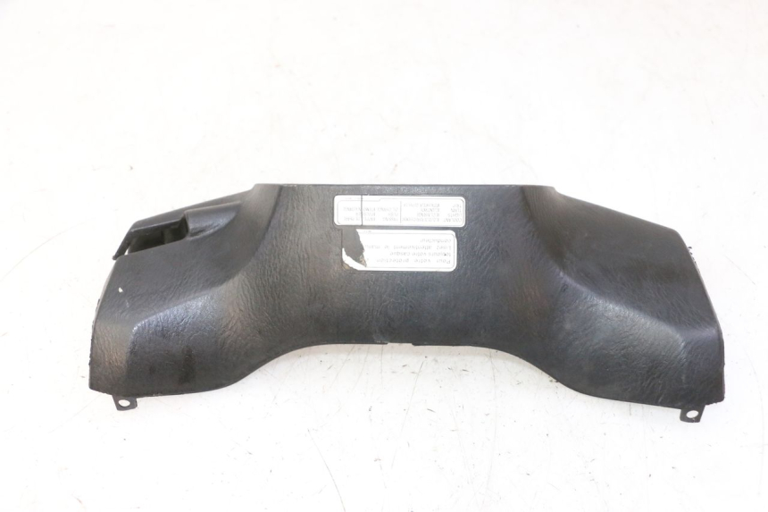 photo de CUBIERTA DE MANILLAR TRASERO HONDA FES S-WING SWING ABS 125 (2007 - 2015)