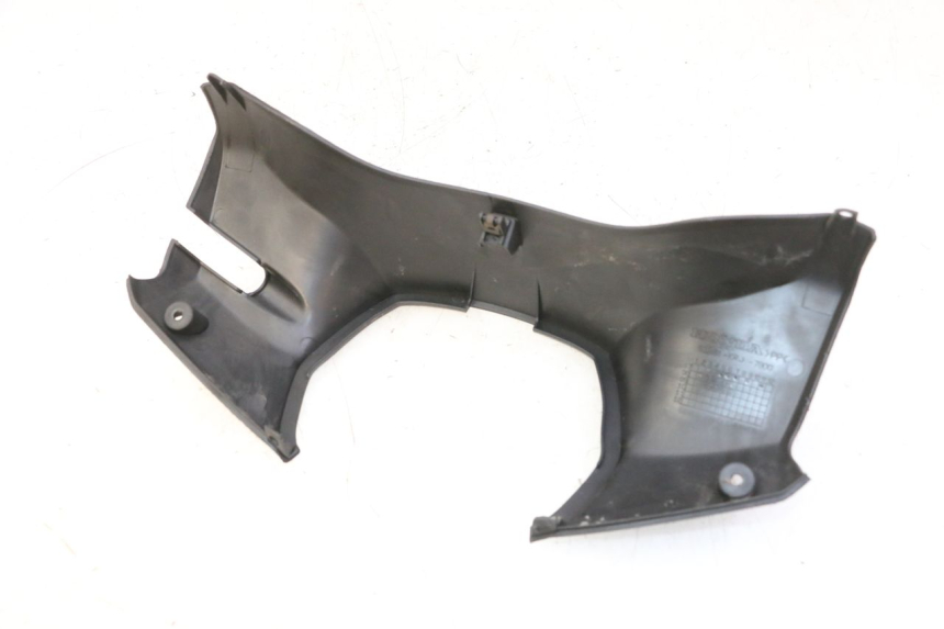 photo de CUBIERTA DE MANILLAR TRASERO HONDA FES S-WING SWING ABS 125 (2007 - 2015)