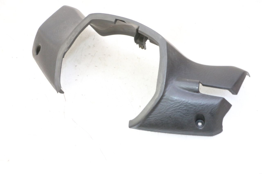 photo de CUBIERTA DE MANILLAR TRASERO HONDA FES S-WING SWING ABS 125 (2007 - 2015)