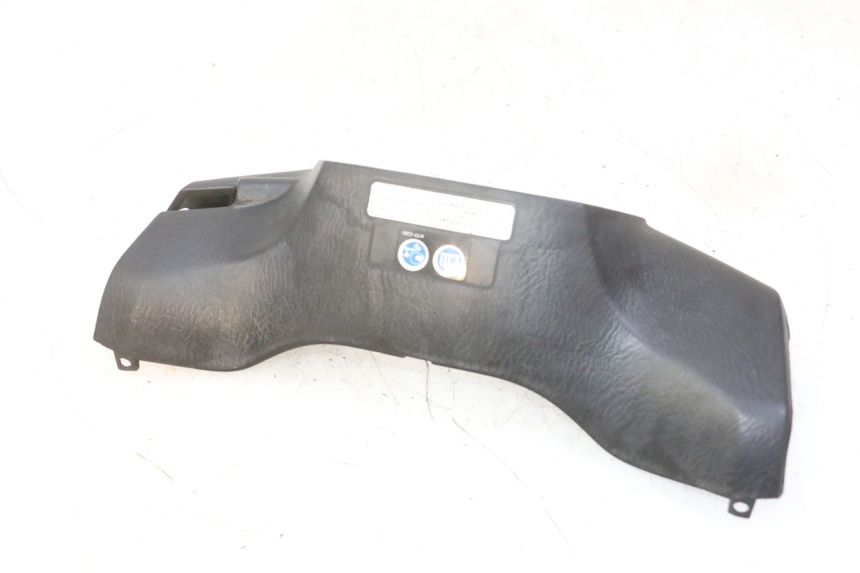 photo de CUBIERTA DE MANILLAR TRASERO HONDA FES S-WING SWING ABS 125 (2007 - 2015)