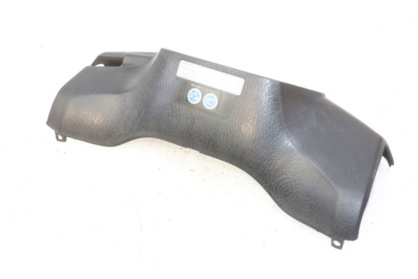 photo de CUBIERTA DE MANILLAR TRASERO HONDA FES S-WING SWING ABS 125 (2007 - 2015)
