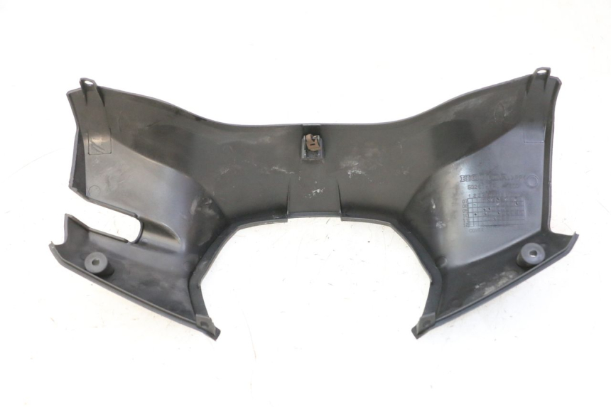 photo de CUBIERTA DE MANILLAR TRASERO HONDA FES S-WING SWING ABS 125 (2007 - 2015)